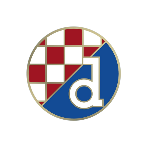 GNK Dinamo Zagreb